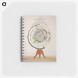 1-82_Antique-Maps_memo