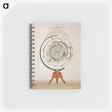 1-82_Antique-Maps_memo