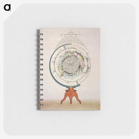 1-82_Antique-Maps_memo