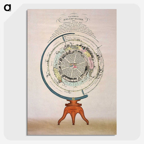 1-82_Antique-Maps_picture-crop