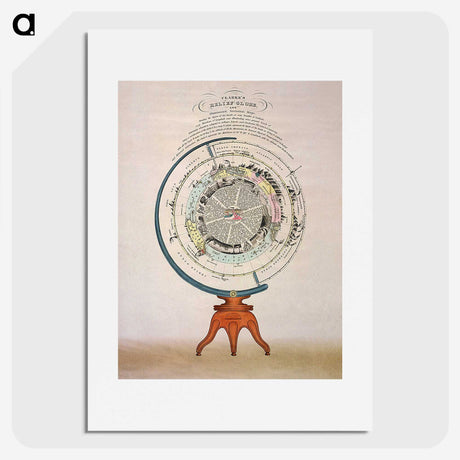 1-82_Antique-Maps_picture