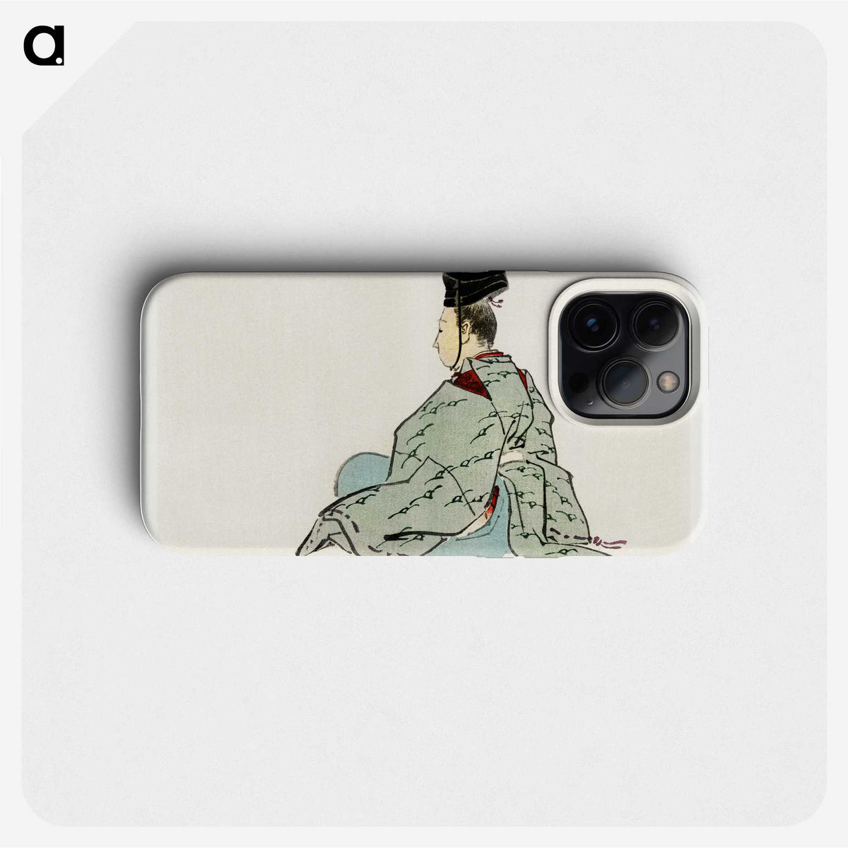 1-82_Bairei-Gakan_phone
