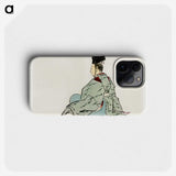 1-82_Bairei-Gakan_phone