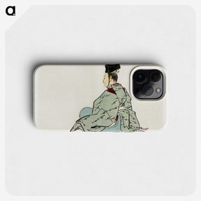 1-82_Bairei-Gakan_phone