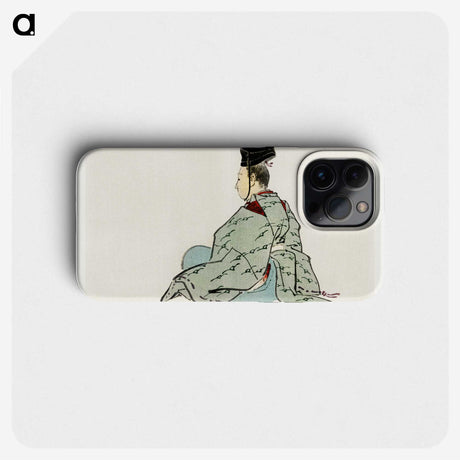 1-82_Bairei-Gakan_phone