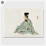 1-82_Bairei-Gakan_picture-crop