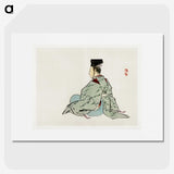 1-82_Bairei-Gakan_picture