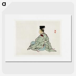 1-82_Bairei-Gakan_picture