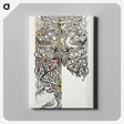1-82_Birmingham-Museum-and-Art-Gallery_canvas