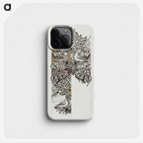 1-82_Birmingham-Museum-and-Art-Gallery_phone