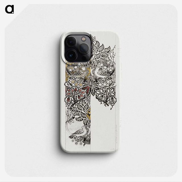 1-82_Birmingham-Museum-and-Art-Gallery_phone
