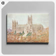 1-82_Boston-Public-Library_canvas