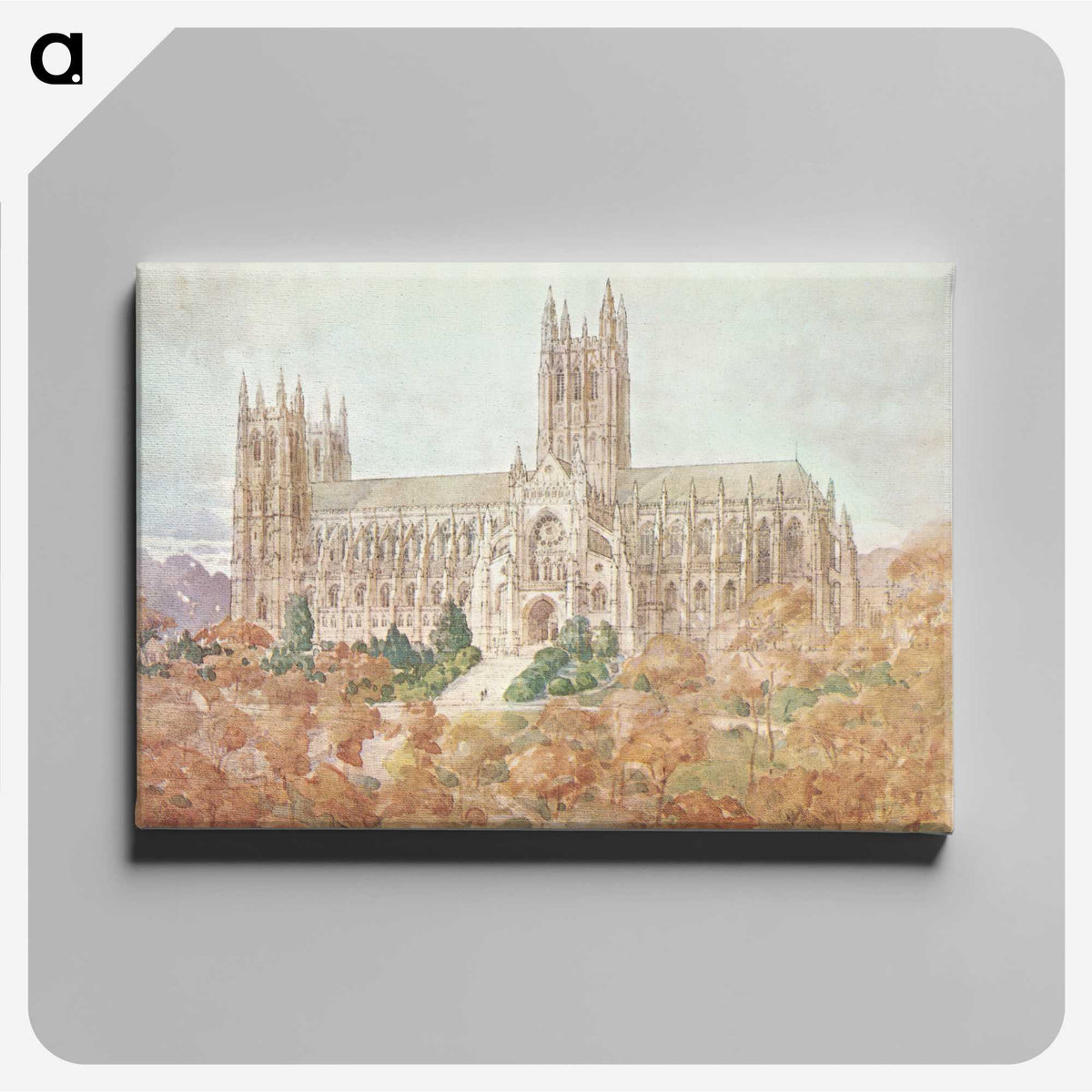 1-82_Boston-Public-Library_canvas