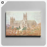 1-82_Boston-Public-Library_canvas