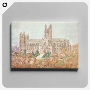 1-82_Boston-Public-Library_canvas