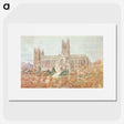1-82_Boston-Public-Library_picture