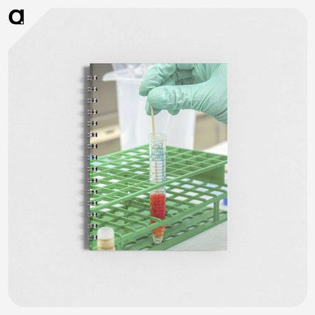 1-82_COVID-19_memo