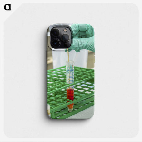1-82_COVID-19_phone