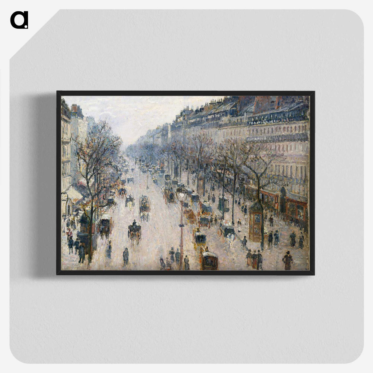 1-82_Camille-Pissarro_blk-crop
