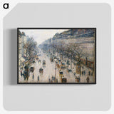 1-82_Camille-Pissarro_blk-crop