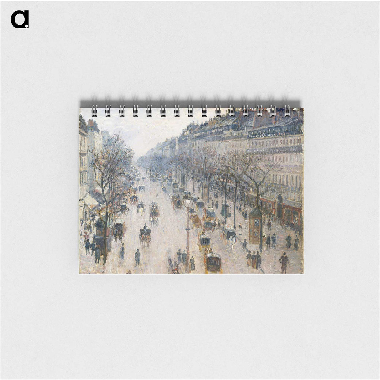1-82_Camille-Pissarro_memo