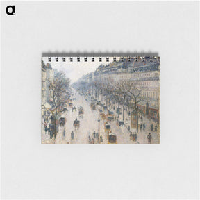 1-82_Camille-Pissarro_memo