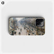 1-82_Camille-Pissarro_phone