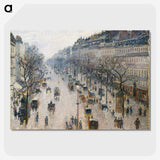 1-82_Camille-Pissarro_picture-crop