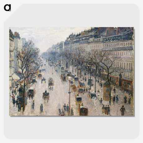 1-82_Camille-Pissarro_picture-crop