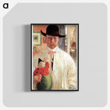 1-82_Carl-Larsson_blk-crop