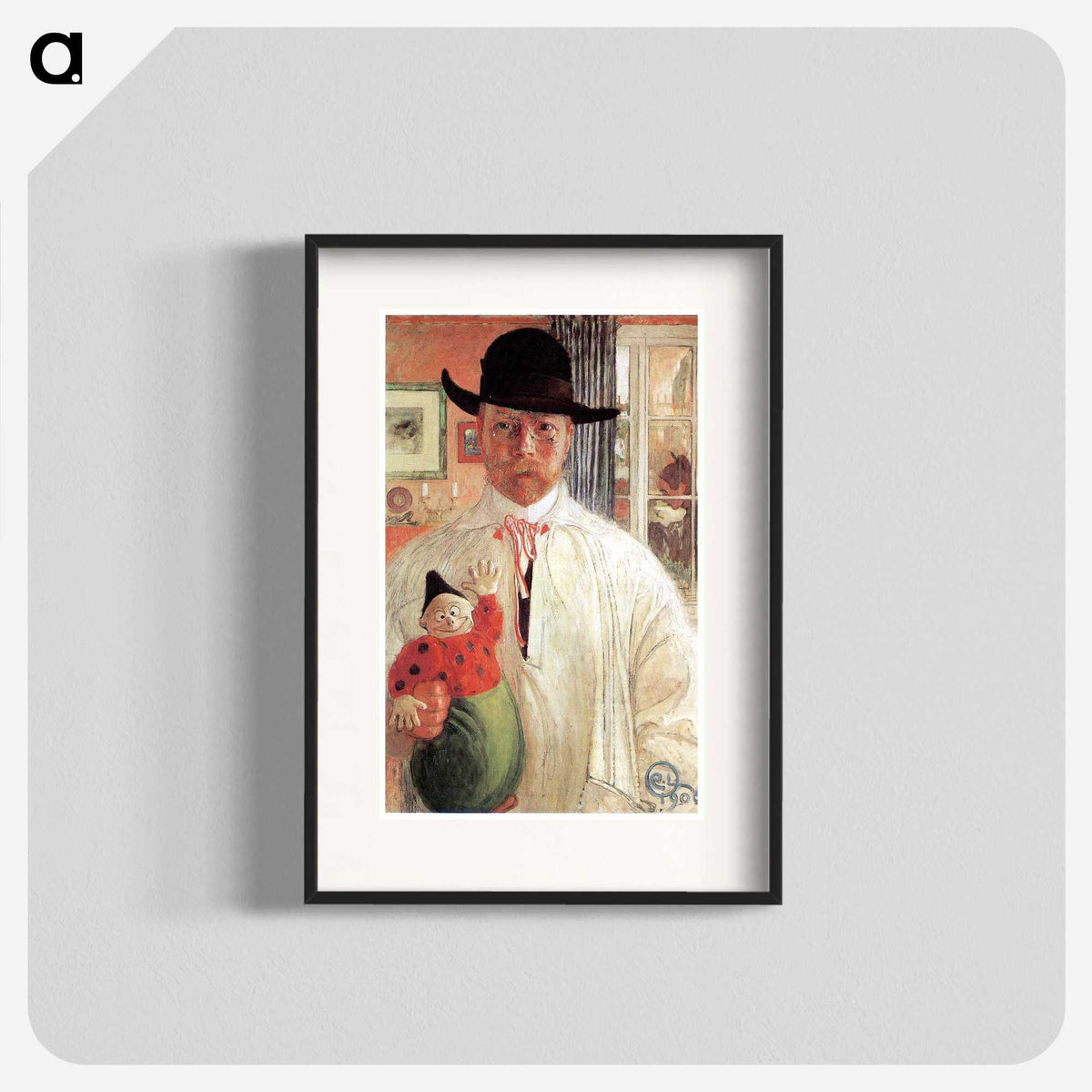 1-82_Carl-Larsson_blk