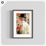 1-82_Carl-Larsson_blk