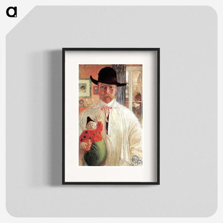 1-82_Carl-Larsson_blk