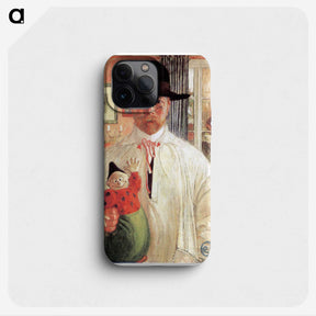 1-82_Carl-Larsson_phone