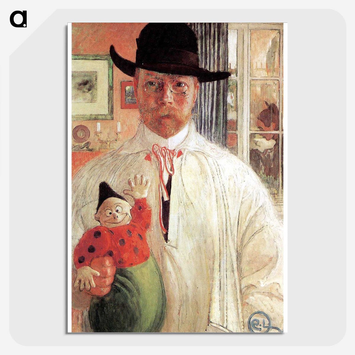 1-82_Carl-Larsson_picture-crop