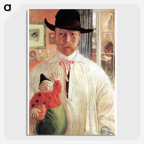 1-82_Carl-Larsson_picture-crop