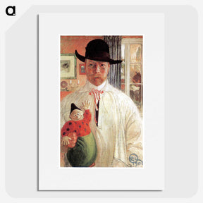 1-82_Carl-Larsson_picture