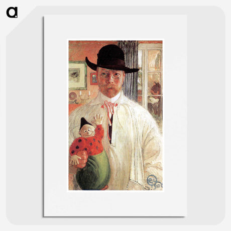 1-82_Carl-Larsson_picture