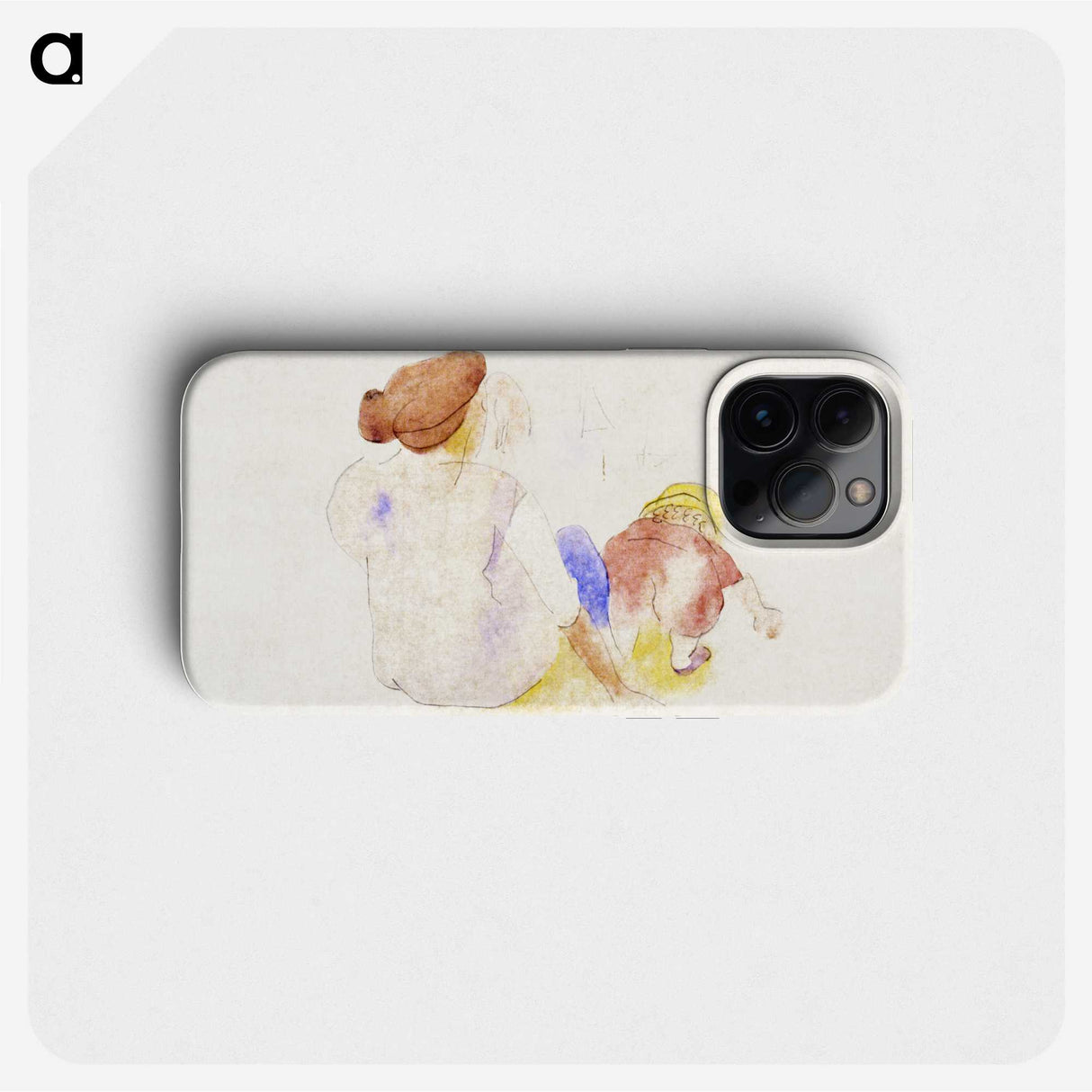 1-82_Charles-Demuth_phone