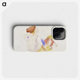 1-82_Charles-Demuth_phone