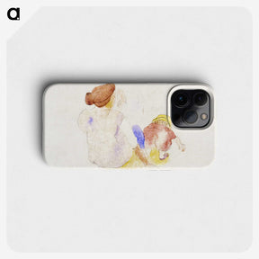 1-82_Charles-Demuth_phone