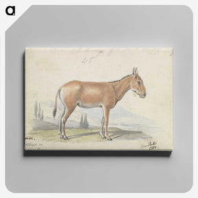 1-82_Charles-Hamilton-Smith_canvas