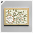 1-82_Christmas_canvas