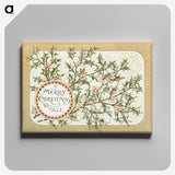 1-82_Christmas_canvas