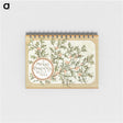 1-82_Christmas_memo