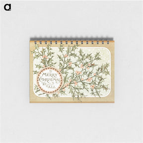 1-82_Christmas_memo