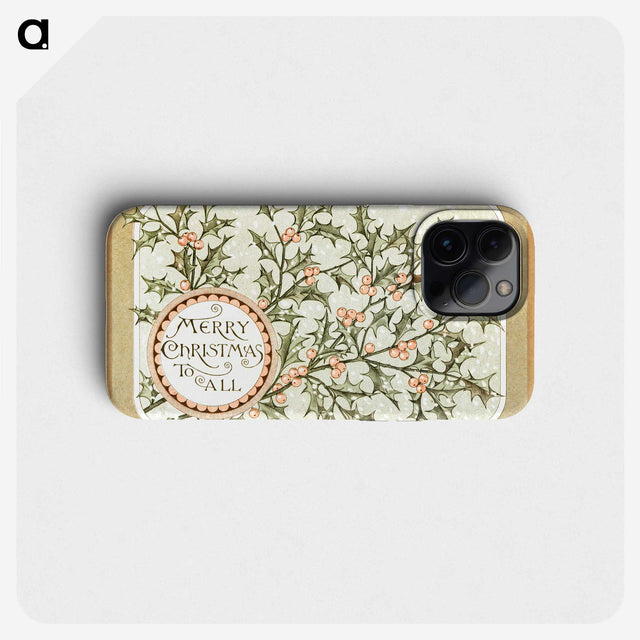 1-82_Christmas_phone