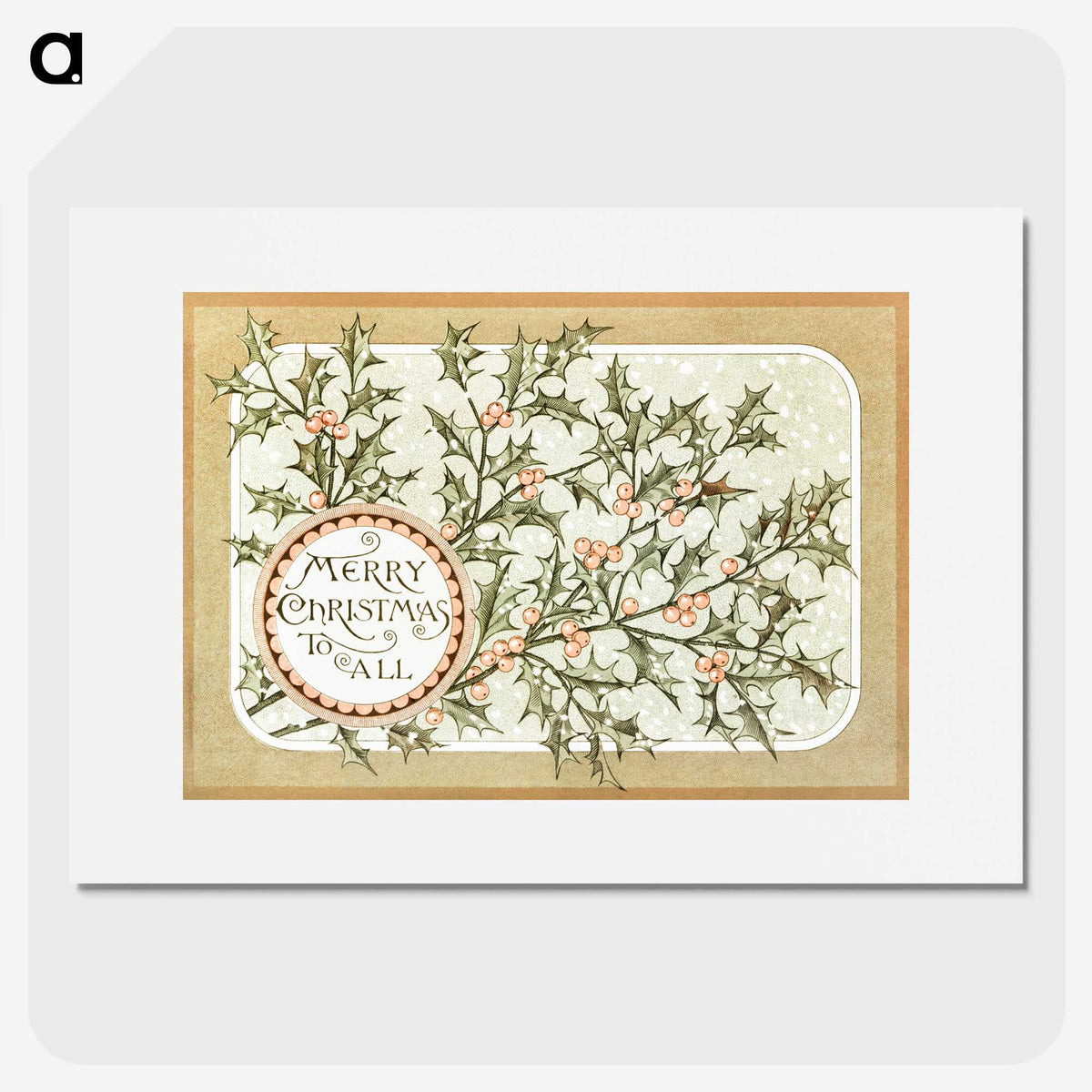 1-82_Christmas_picture