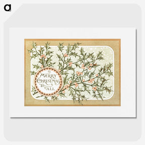 1-82_Christmas_picture