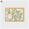 1-82_Christmas_postcard